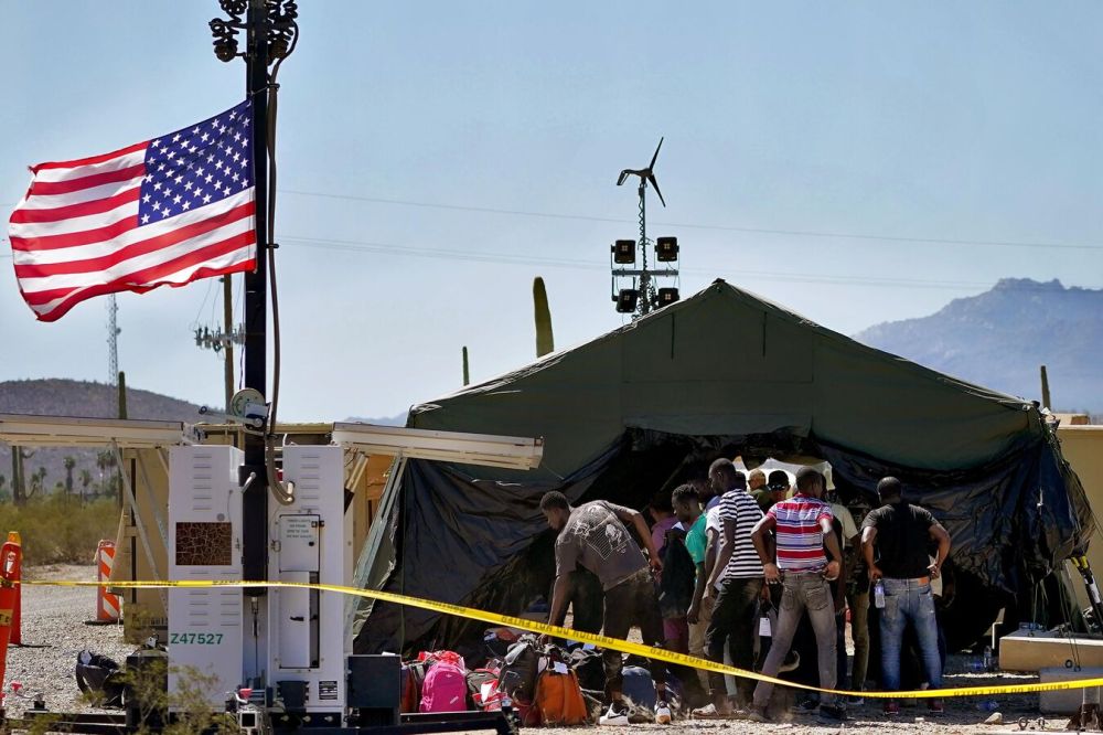 ������ ������� ���������� �� ������� ������ ������ ��������