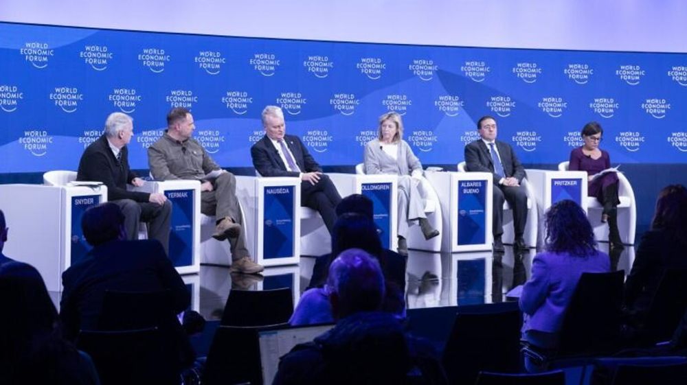 "������� ��������� ���� ������� � �������� ����". � ������ �������� ����� �������� � ����������� � ��