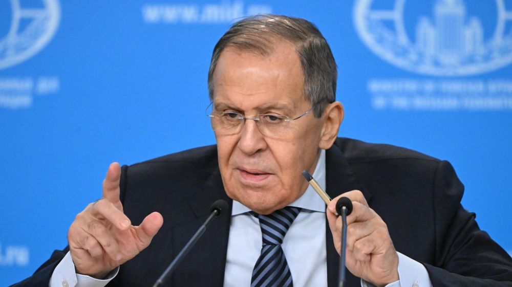 "�� ���� ���������� �� ���". ������ ���������, ��� ����� �������� ������� ���������� ����� �����������