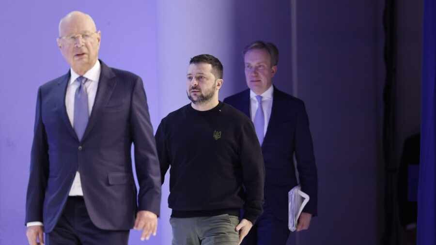 � ������ ������� �� ������ ����� �������, �� � �������� � ������ �����������