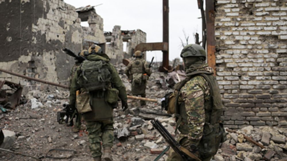 ������������� ������������� �������������: "��������� ����" ��� ���