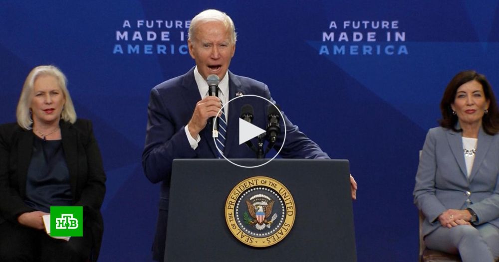 ��� ����� �� ������ ������������ � ��������� ������ �������