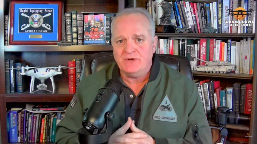 ���� ��� �� �������� ��������� �� �������, �� ��� �������� �������� �������� � ������������ �� ���