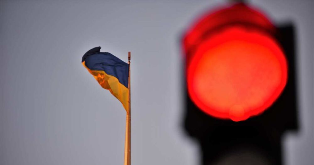 FT: ������� ��������� ��������� ������� �� �����������