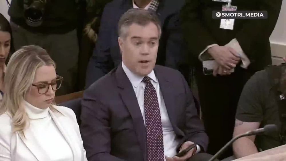 ������� ��� ����� ��������� ��� ������ ����������� ��������� ����� ����������