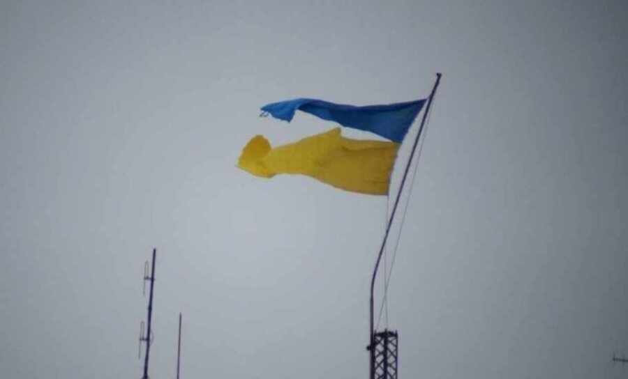 � ������ ������ �� ����������� ���� ��� ����������