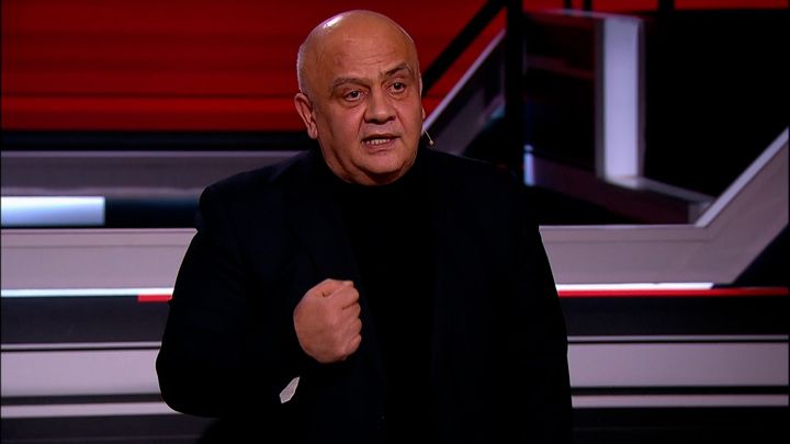 ����������: ��� ����� ����������������� ������������� �������