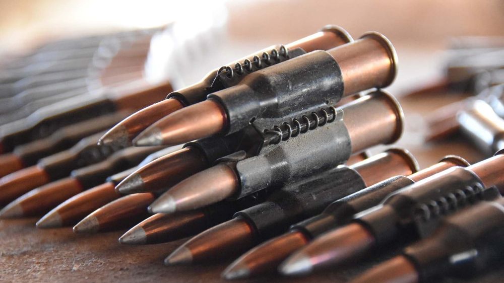 Глобальный дефицит оружия, взрывы, незавидная судьба беженцев. Главное на Украине на утро 18 января