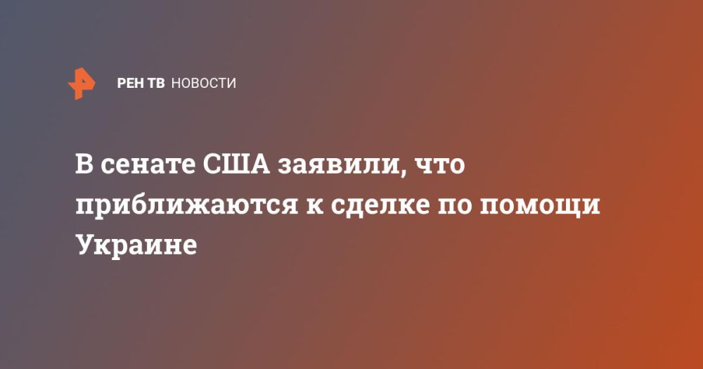 � ������ ��� �������, ��� ������������ � ������ �� ������ �������