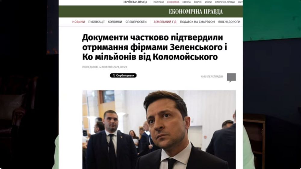 ����� ��������� ������� �� ���������� ���������� ������� ��������� ����