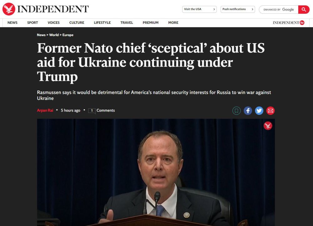 ��� ������ ������� ���� �� �������� ��������� ��� � ���-������ ����