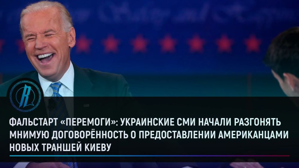 ��������� ���������: ���������� ��� ������ ��������� ������ ������������� � �������������� ������������ ����� ������� �����