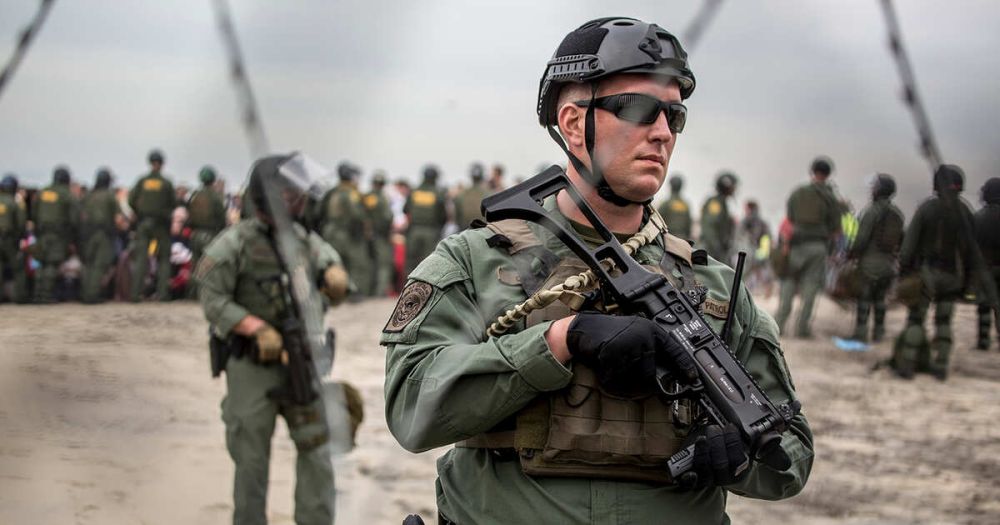 � ��������� �������, ��� �� �������� ������ ����� ��� ����������� �������������