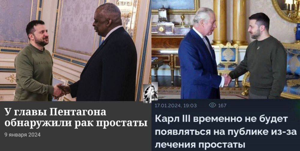 ������ ��������: ������������� ����� ������� ���������� � ���������, ��������� ������ ��������� � ������� ��������������