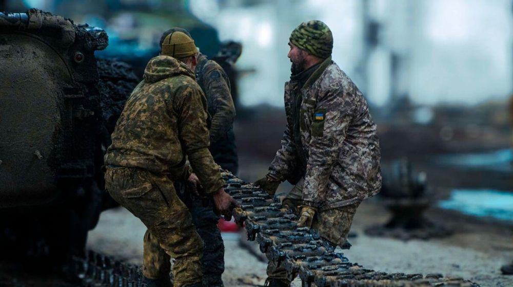 ����������� ������������, ������ ���, ���������� � ������ ������. ������� �� ������� �� ���� 19 ������