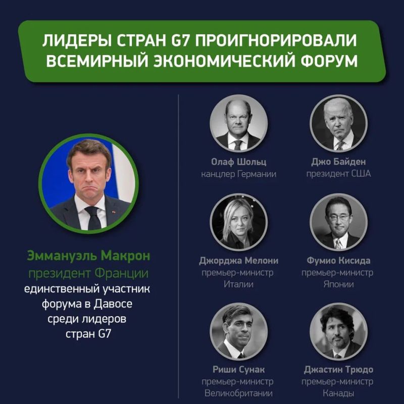 ������� �� ����� ������� ����� �� ����� ���������� �������������� ������ � ������