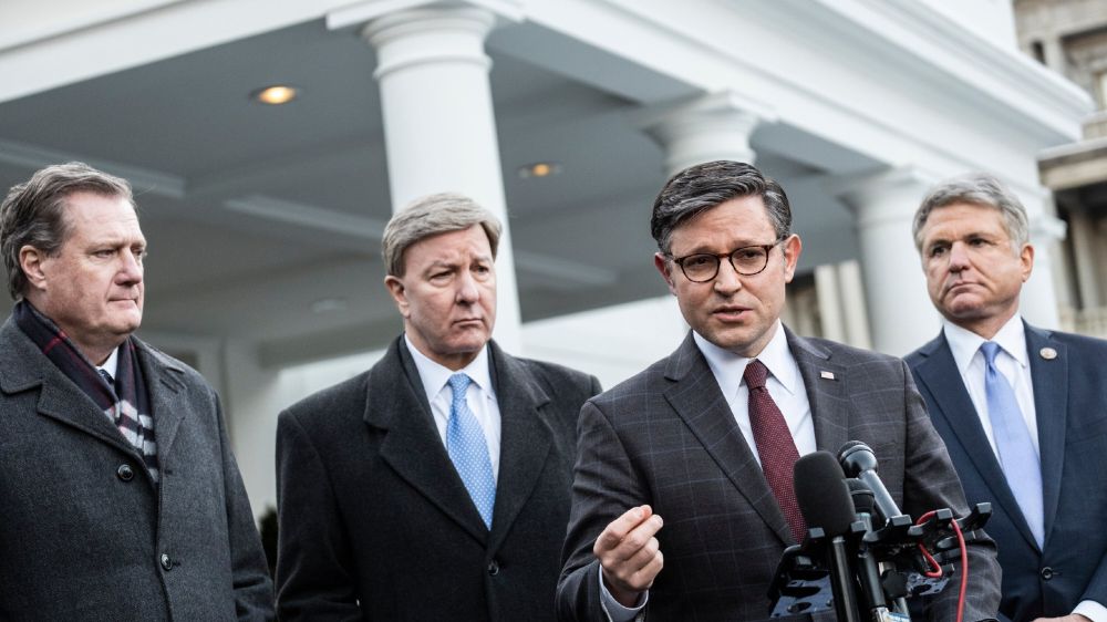 �� ������� ������� � �������� ��������� � ����� ���� �� ������� ������� ����������� �� ������ �� ��������� �������� � ��������������� �������, ����� The New York Times