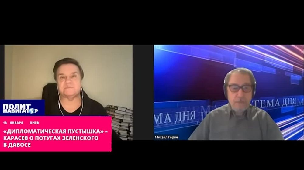 ���������������� �������� � ������� � ������� ���������� � ������