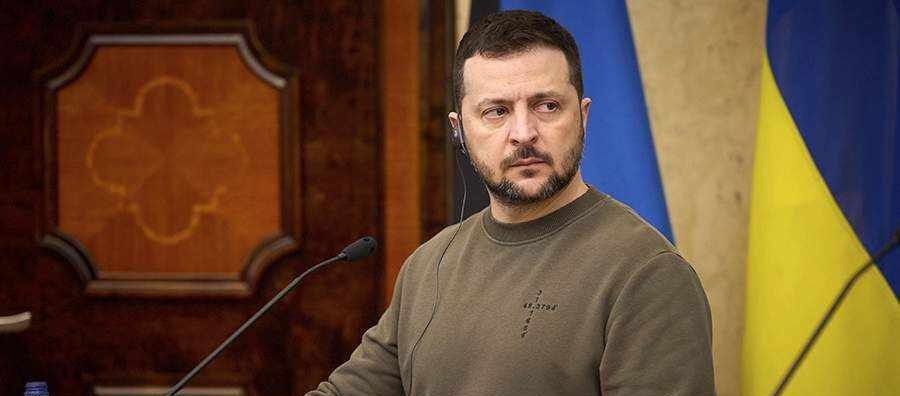 FT ������� �� ���� ��������� ���������� �� ������������� ��� �� �������