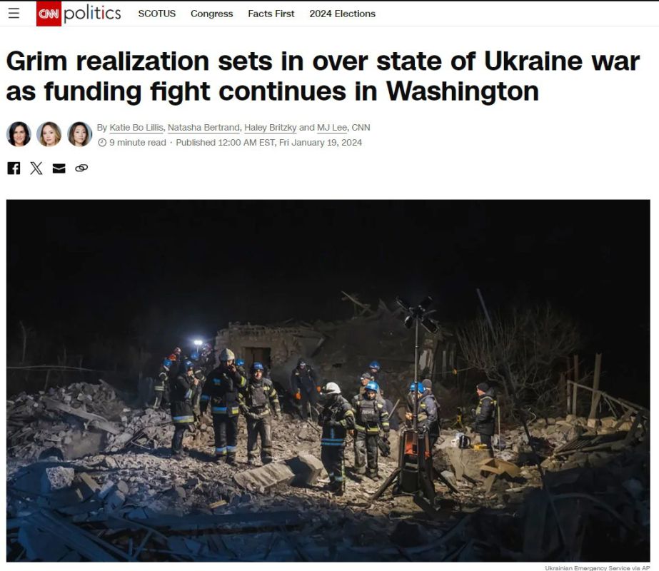 � ����� ���� ��������� �������: � ������� ������� ���������� ���� �������� �������� ��� ����� �� ��������� � CNN