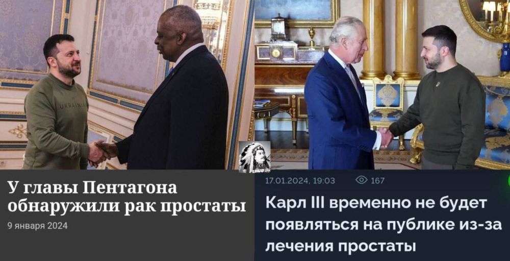 ��������� �������: ��������� ���������� ���������!)))