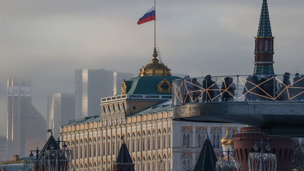 ��������� �������: ������� �������� ���������� ������ �� ���������� ������ ����