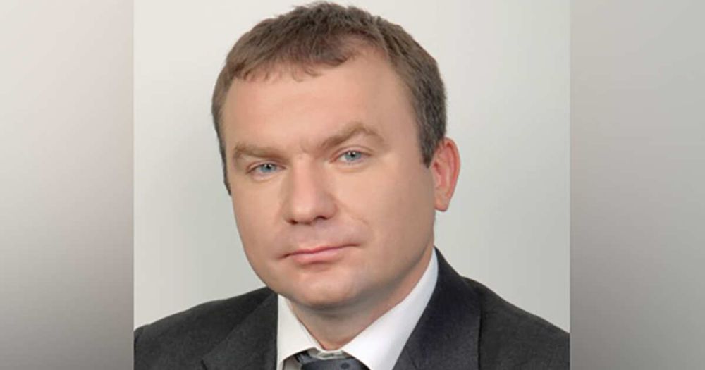 ���������� ��������� ������ �������� ��� ����������� �������