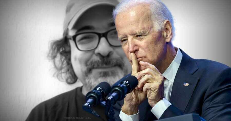 ������ ������ �� ��������� �� �������� �������� ������� ���������� ���