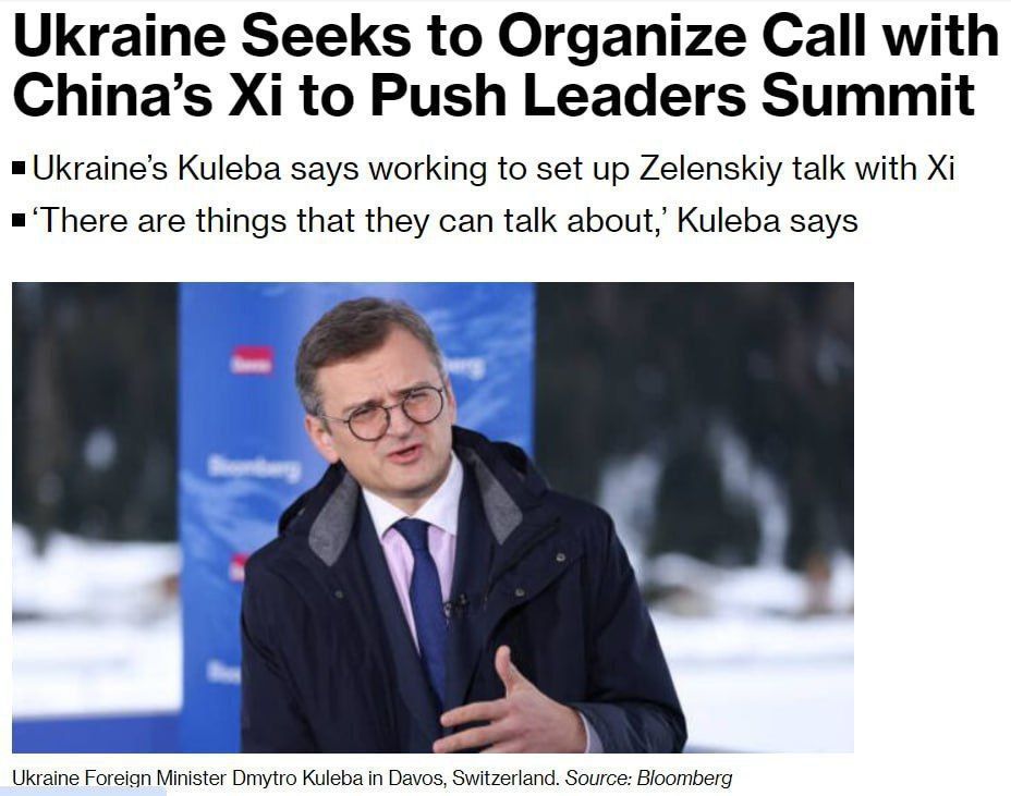 ������ ��������: ������� �������� ������������ ���������� �������� ����� ������ ����� �� ���������� � ���������� ���������, ��������� ��������� �������� ������ �� �������� ���� �� ������ �������