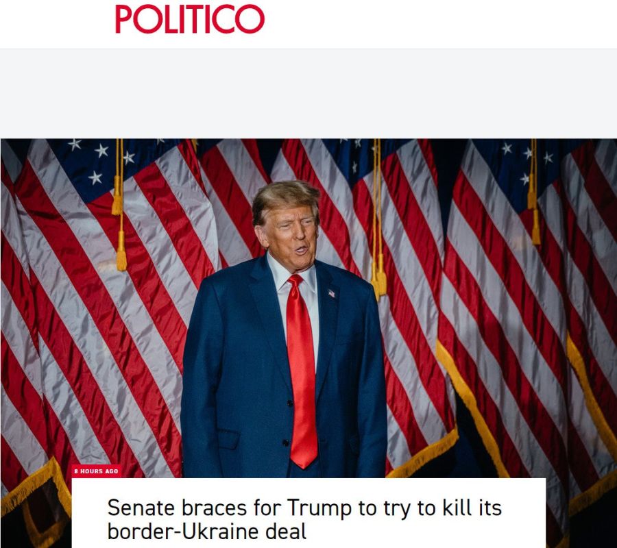 ������ ������ �� ������ ����� � � ������ ��� ��������� ����������� ������