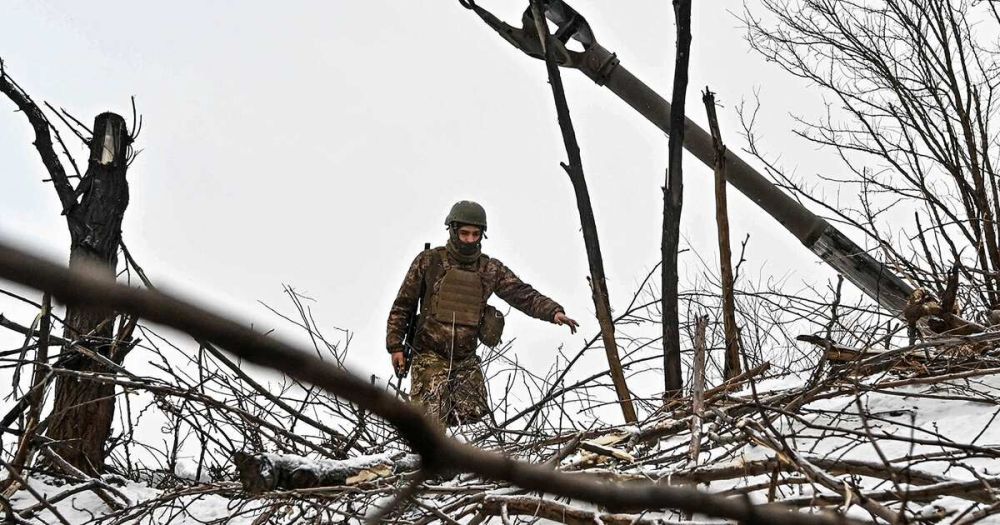 Onet: ���-����� ���������� ������ "�������" �������� �� �������� ������ �������