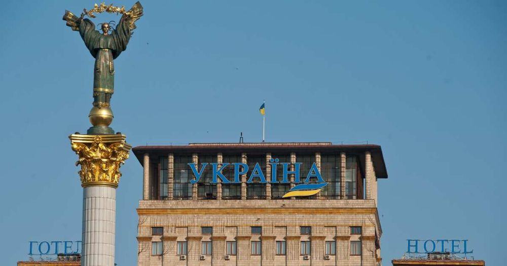 � ����� ��������� ��������� �� ������� ����� "�������" ��-�� ������