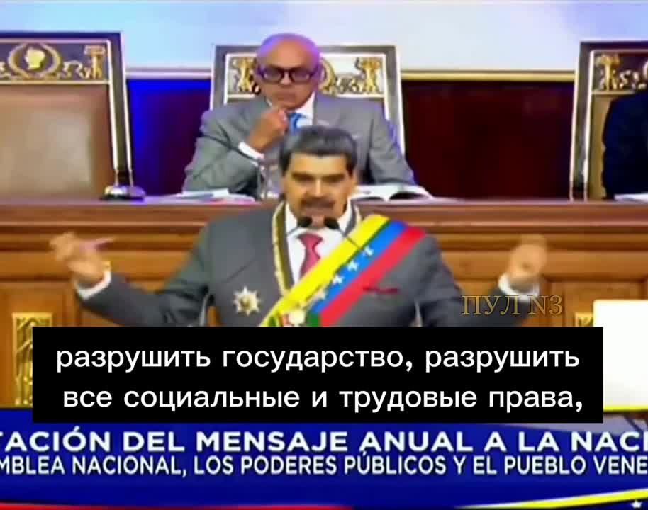 ��������� ��������� ������: �������� ������� �����