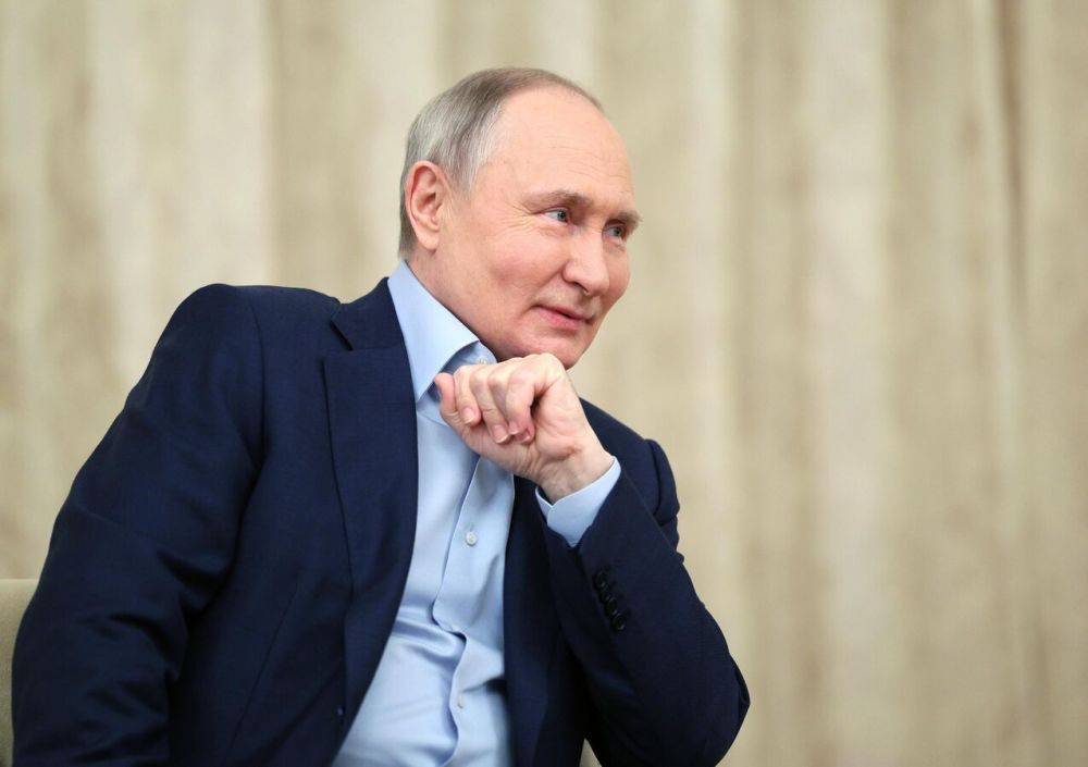 "��������". � ������ ���������� ����������� � ������� �� ������ �����