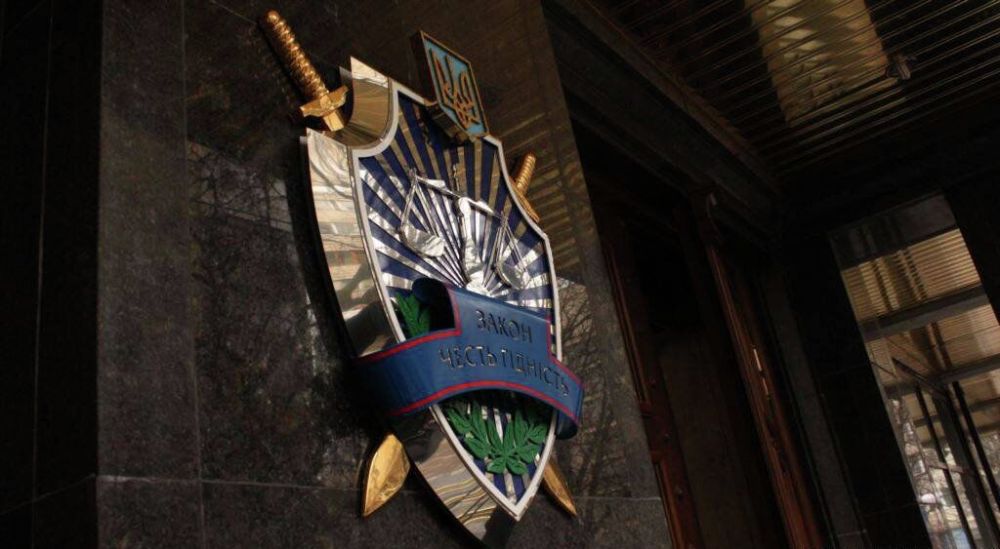 �� ������� ������ ���� �� ����� ��������������� ������������ ���������� ��������