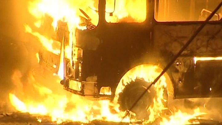 ���������� ������ ���� ��������� � ����������� ����� � ��������