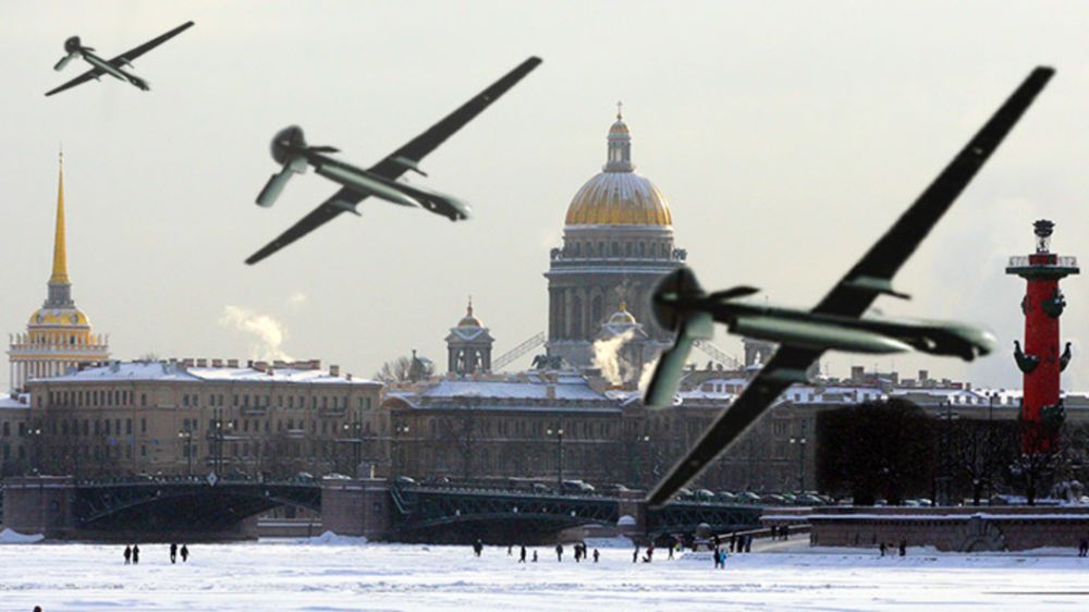 �����-��������� �� �������: ���������� ������������ ����� ���� �� �������� �������