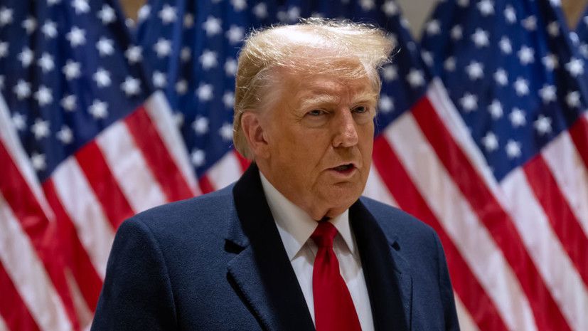 Politico: � ����� �������, ��� ����� �������� ��������� � ����������� � �������