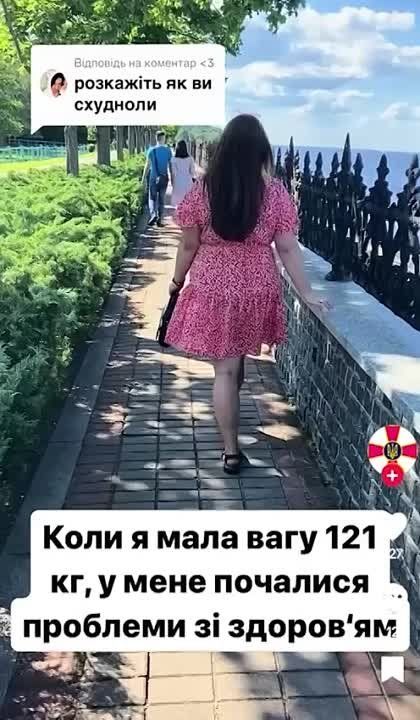 ������ ����������: ���������� ������� ��� ����������� ������ � ���. ������ �������� - ��������� � ���� ������������ � ��������� 40 �� ����� ����������