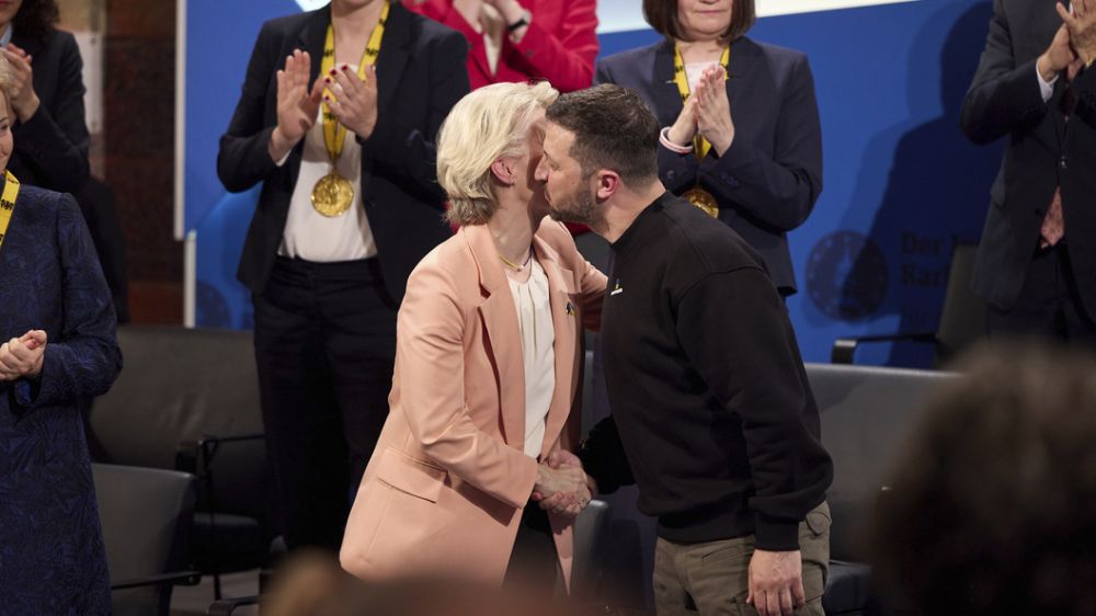 ����� � ��������� � ������: ��������� � ��� ��� ����� ����������� ����� �������