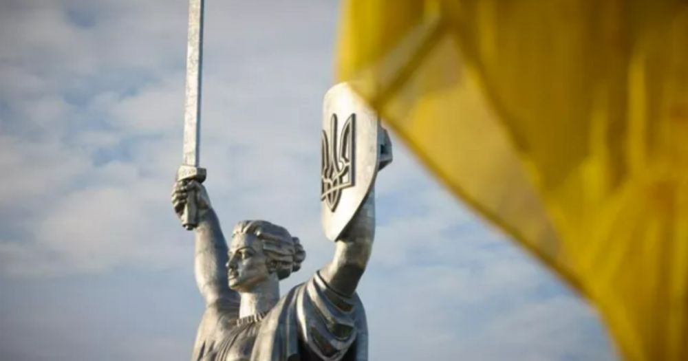 � ����� �������� ��������������� "������� ����" ��� ������