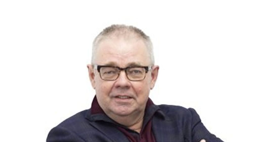 Владимир Мамонтов о Переяславской раде, СВО и готовности Польше к войне