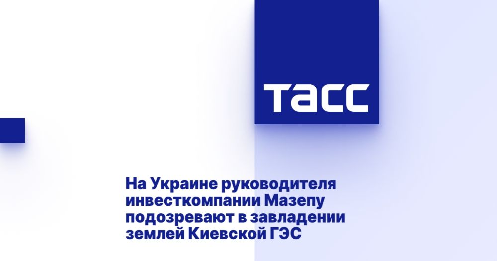 �� ������� ������������ �������������� ������ ����������� � ���������� ������ �������� ���