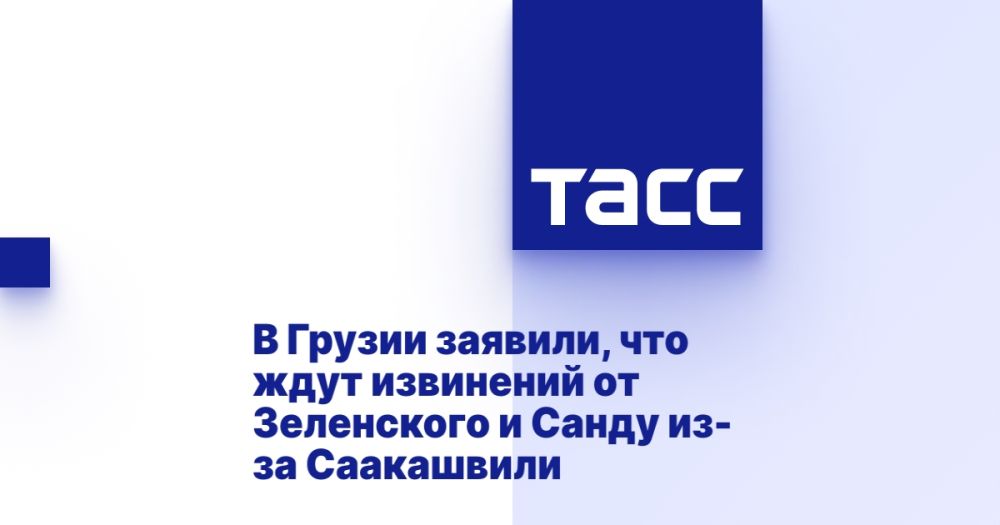 � ������ �������, ��� ���� ��������� �� ���������� � ����� ��-�� ����������