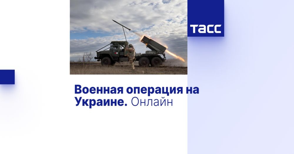 ������� �������� �� �������. ������