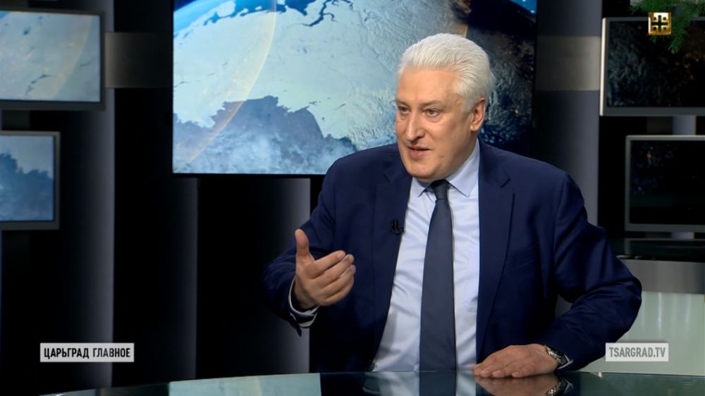 ���������� ���������� ����� ���. ��������� ����� �� ����������