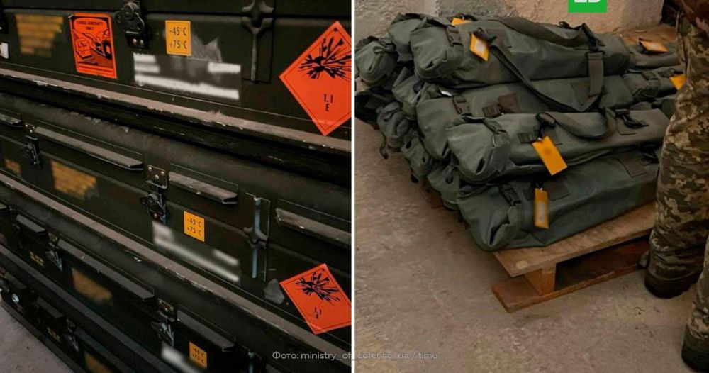 ��� ������� ��������� ���������� ������� ������