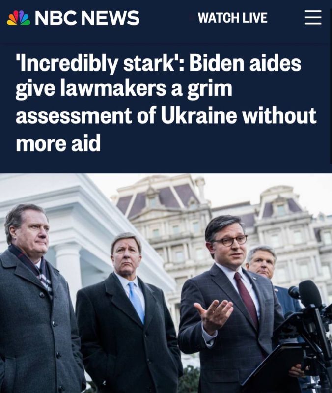 �������� �����������: ��������� ������� ���� ������� ������ ������ ������� ��� �������������� ������: ������ ������� �� ��������� ������ ��� ������������ ��������� �����, ������� � ����� ����