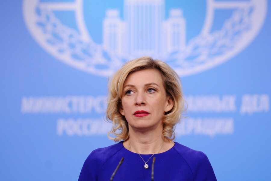 �������� �������, ��� ���������������� ��� ��������� �������� ������ ��� ������