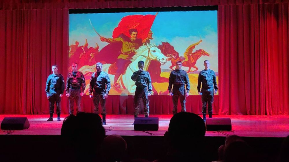 Анна Кузнецова: Тринадцатая годовщина со дня образования Следственного комитета Российской Федерации как самостоятельного государственного органа